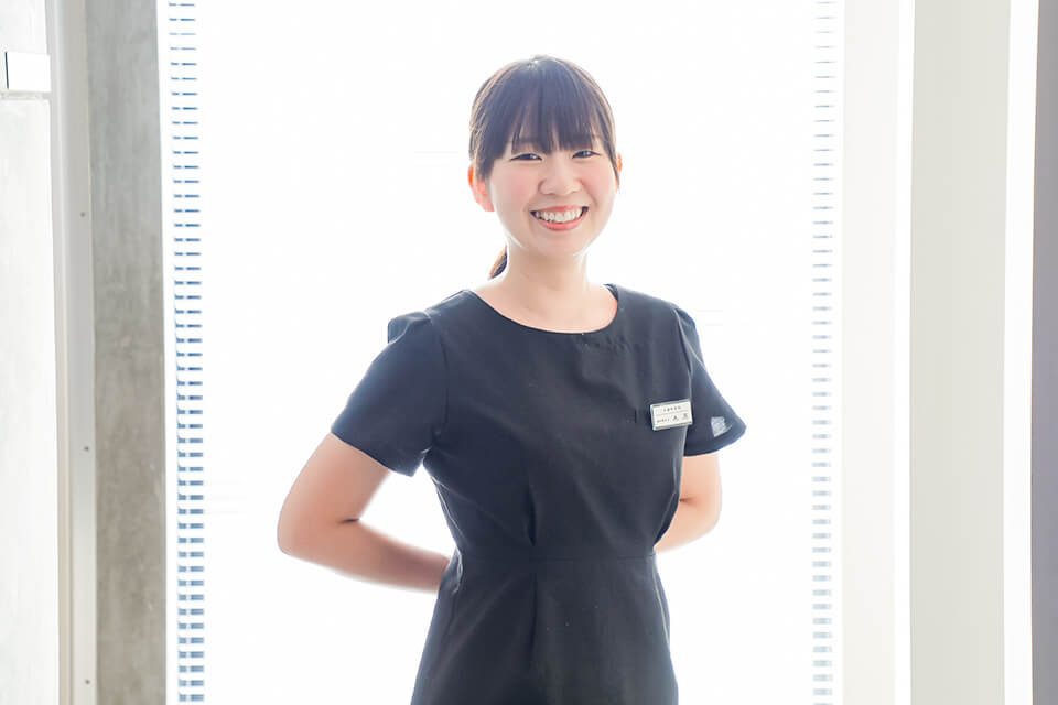 木原