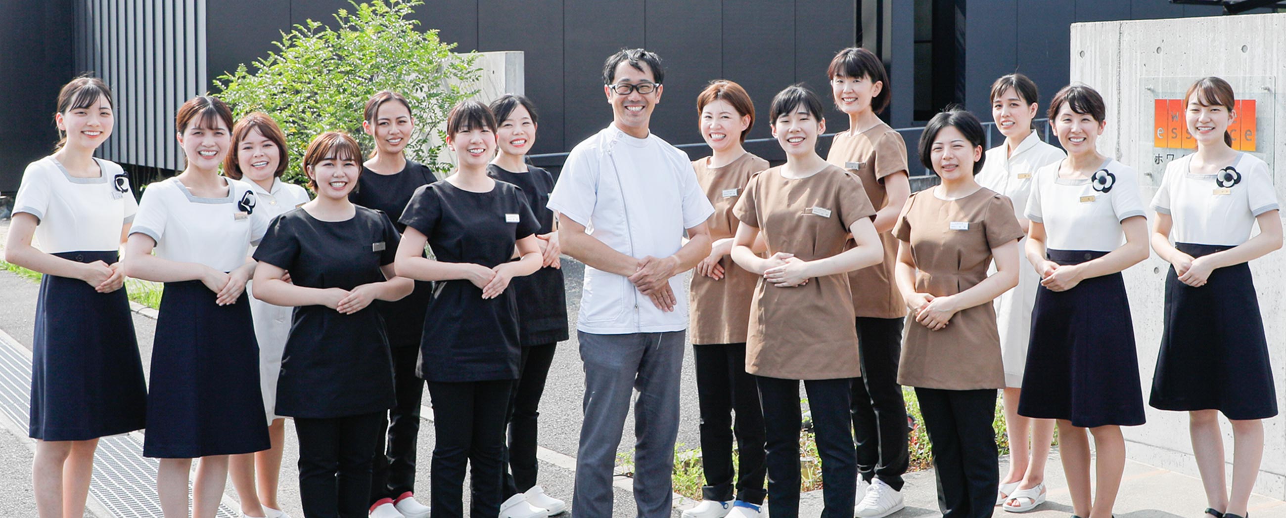 北歯科医院photo